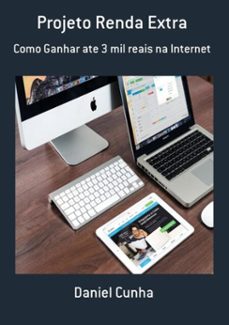 projeto renda extra (ebook)-daniel cunha-3410003440593