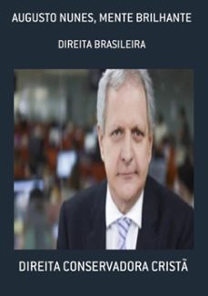 -direita conservadora cristã-3410003838093