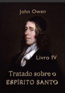 tratado sobre o espírito santo -  livro iv (ebook)-silvio dutra-3410004025393