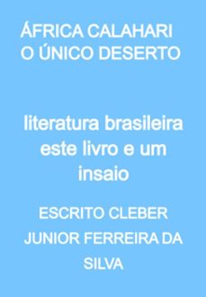 -escrito cleber junior ferreira da silva-3410004879293