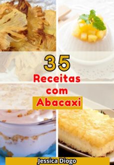 -jessica diogo-3410005931693