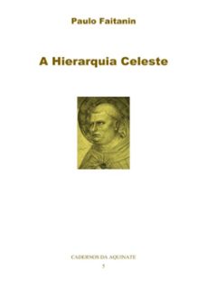 a hierarquia celeste (ebook)-paulo faitanin-3410006063393