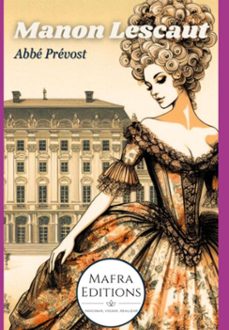 manon lescaut (ebook)-abbe prevost-3410006093093