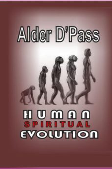 human spiritual evolution (ebook)-alder d'pass-3410006212593