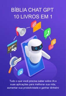 -jideon f marques-3410006283593