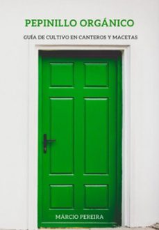 pepinillo organico (ebook)-márcio pereira-3410006392493