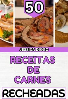 -jessica diogo-3410006460093
