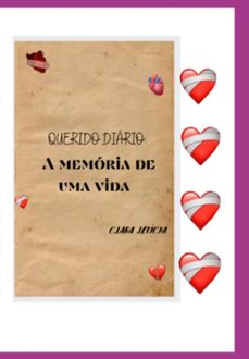 querido diario (ebook)-letícia ferreira-3410006489193
