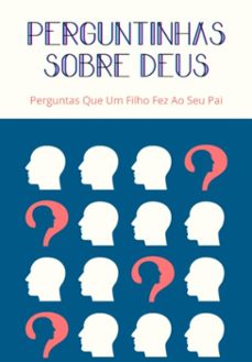 perguntinhas sobre deus (ebook)-maycon assunção-3410006513393