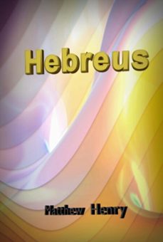 hebreus (ebook)-silvio dutra-3410006550893