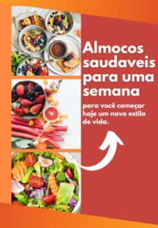 -anderson pereira-3410006715193