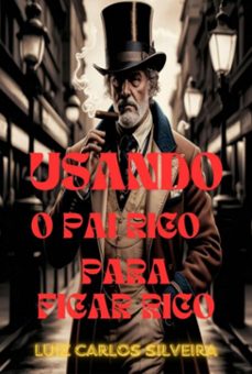 o pai rico (ebook)-luiz carlos silveira-3410006879093