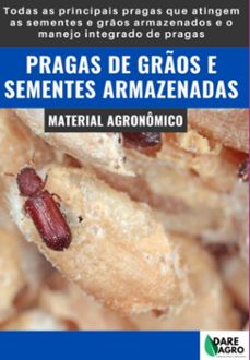 pragas de gros e sementes armazenadas (ebook)-dare agro-3410006989693