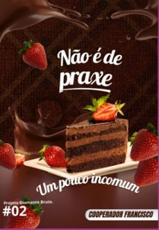 no e de praxe (ebook)-francisco cooperador-3410007035993