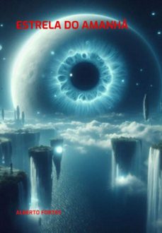 estrela do amanh (ebook)-alberto fontes-3410007187593