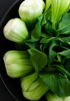 vegetarianismo (ebook)-salvador gustavo-3410007275993