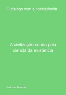 -tavares patrício-3410007293393