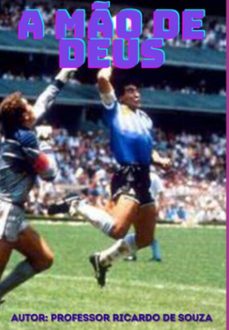 a mo de deus (ebook)-ricardo souza de professor-3410007320693