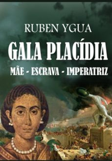 gala placidia (ebook)-ruben ygua-3410007481493