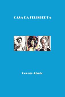 casa da felisberta (ebook)-george abrão-3410007553893