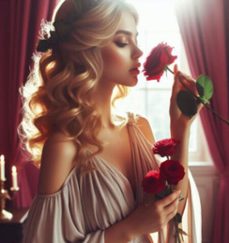 afrodite (ebook)-augusto branco-3410007780893