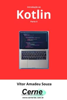 introduço ao kotlin parte ii (ebook)-vitor amadeu souza-3410007807293