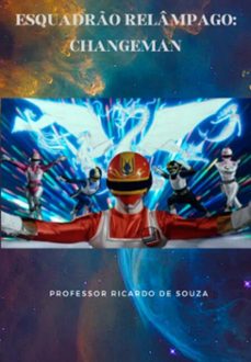 esquadro relampago (ebook)-professor ricardo de souza-3410008054993