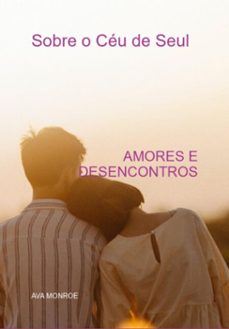 sobre o ceu de seul (ebook)-ava monroe-3410008107293