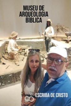 museu de arqueologia biblica - unasp (ebook)-peregrino o cristão-3410008116493