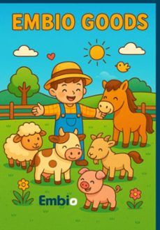 embio goods (ebook)-3410008278993