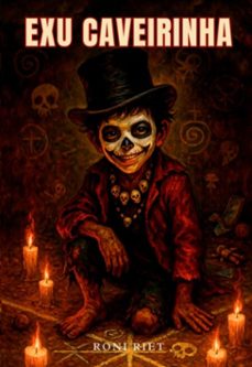 exu caveirinha (ebook)-roni riet-3410008294993