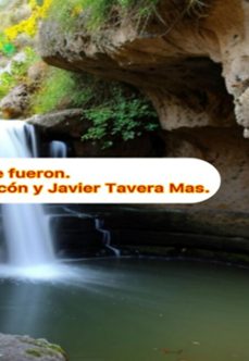 cosas que pasan. (ebook)-pedro antonio alarcón y javier tavera de mas-3410008396093