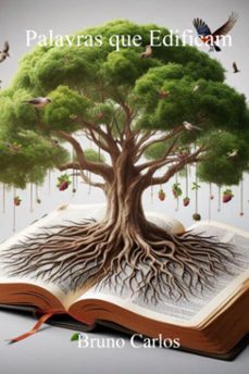 palavras que edificam (ebook)-bruno carlos-3410008489993