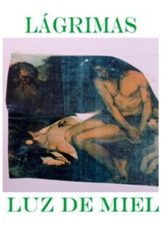lagrimas (ebook)-luz de miel-3410008890393