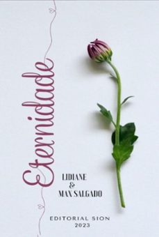 eternidade  "a beleza do salvador" (ebook)-pr. max salgado pra lidiane e b.-3410008924593