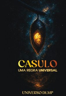 casulo (ebook)-deivson lincon mota da pompeu-3410008937593