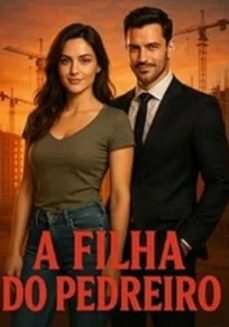 a filha do pedreiro (ebook)-, fábio fernando, neuda fernandes, sophie clark, sophia clark, big blue shark, fff beast-3410008956693
