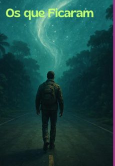 os que ficaram (ebook)-júlio vicari-3410009017393