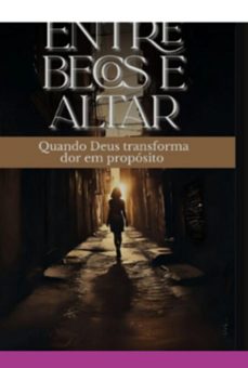 entre becos e altar (ebook)-claudia neves dos santos-3410009076093