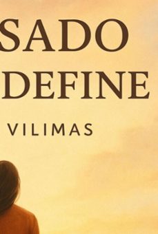 o passado no te define (ebook)-regiane vilimas-3410009125593