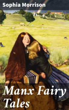 manx fairy tales (ebook)-4057664100993