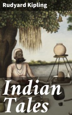 indian tales (ebook)-rudyard kipling-4057664104793