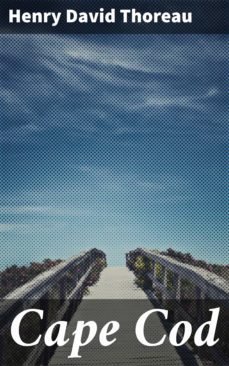 cape cod (ebook)-henry david thoreau-4057664124593