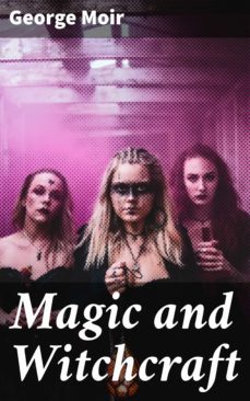 magic and witchcraft (ebook)-4057664172693