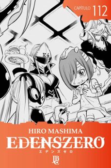 -hiro mashima-4057664406293