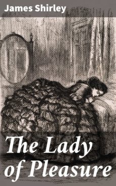 the lady of pleasure (ebook)-james shirley-4057664576293
