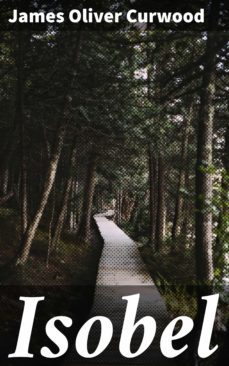 isobel (ebook)-4057664588593