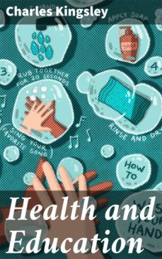 health and education (ebook)-charles kingsley-4057664600493