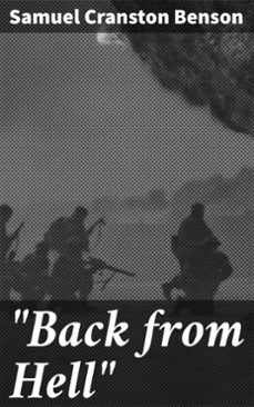 "back from hell" (ebook)-4057664606693