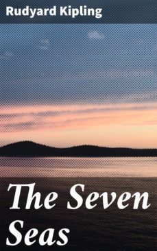 the seven seas (ebook)-rudyard kipling-4057664625793
